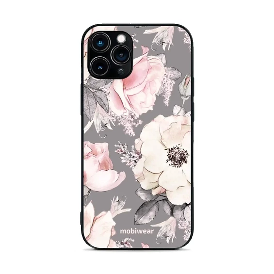 Etui Glossy Case do Apple iPhone 11 Pro - wzór G034G