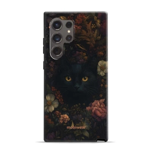 Etui Elite Pro do Samsung Galaxy S24 Ultra - wzór E161E