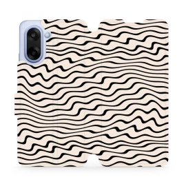 Etui do OnePlus Nord CE5 - wzór VA62S