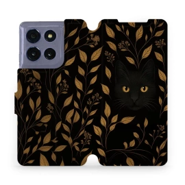 Etui do Motorola Moto G86 5G - wzór V164S