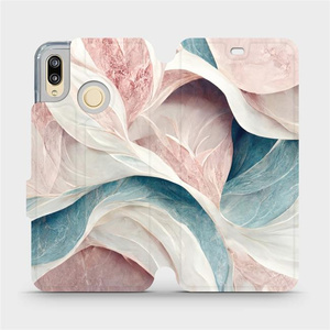 Etui do Huawei P20 Lite - wzór VP33S