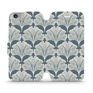 Etui do Apple iPhone 6s - wzór VA43S