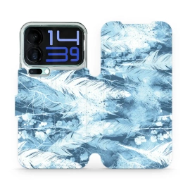 Etui do Xiaomi 17 Pro Max - wzór M058S