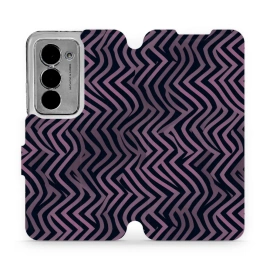 Etui do Xiaomi Redmi 15 5G - wzór VA55S