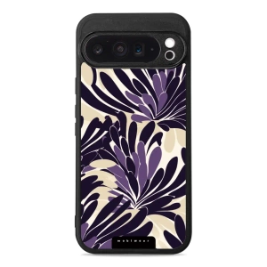 Etui Glossy Case do Google Pixel 9 Pro XL - wzór GA47G