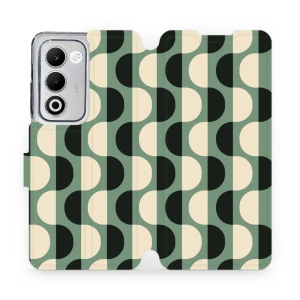 Etui do OPPO A5 5G - wzór VA56S