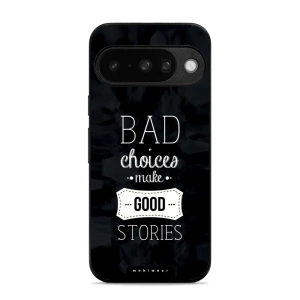 Etui Glossy Case do Google Pixel 10 - wzór G071G