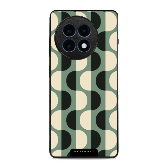 Etui Glossy Case do OnePlus 13R - wzór GA56G
