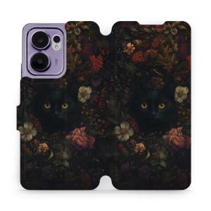 Etui do OPPO Reno 13 F 5G - wzór V161S