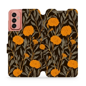 Etui do Samsung Galaxy M13 - wzór V175S