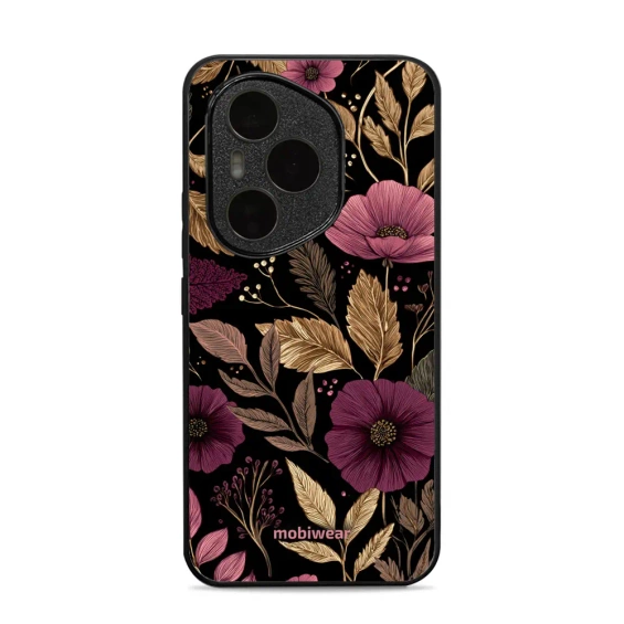Etui Glossy Case do Huawei Honor 400 Pro - wzór G170G