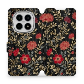 Etui do Xiaomi Redmi Note 15 5G - wzór V172S