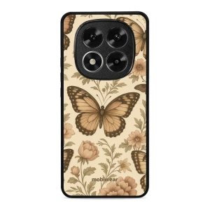 Etui Glossy Case do Xiaomi Redmi Note 14 Pro 5G - wzór GP92G