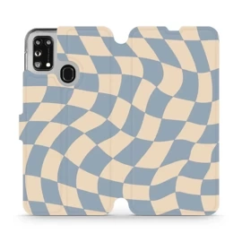 Etui do Samsung Galaxy M21 - wzór VA59S