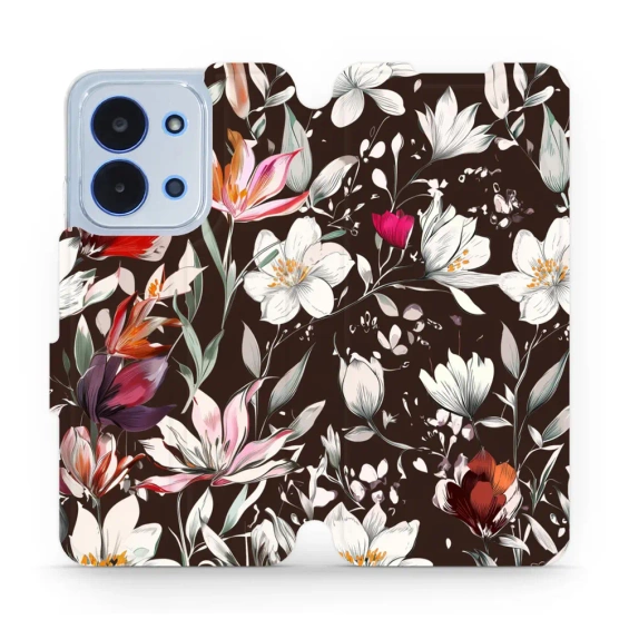 Etui do Xiaomi Redmi 15C 4G - wzór VP72S