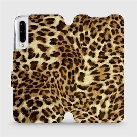 Etui do Xiaomi Mi A3 - wzór VA33P