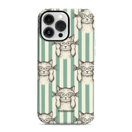 Etui Elite Pro do Apple iPhone 13 Pro Max - wzór EP90E