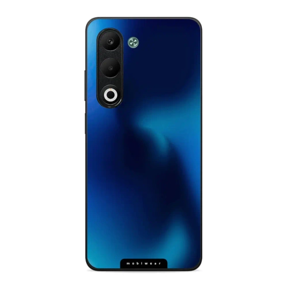 Etui Glossy Case do OPPO A5m - wzór G068G