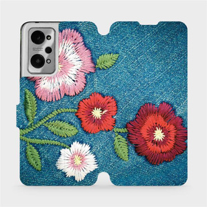 Etui do Realme GT 2 - wzór MD05P