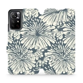 Etui do Xiaomi Redmi Note 11S 5G - wzór VA42S