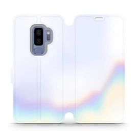Etui do Samsung Galaxy S9 Plus - wzór VP64S