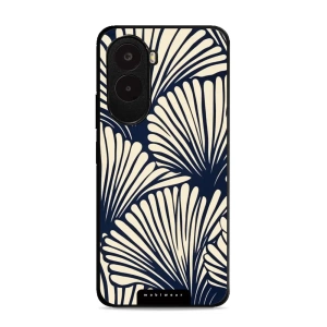 Etui Glossy Case do Xiaomi POCO M7 - wzór GA41G