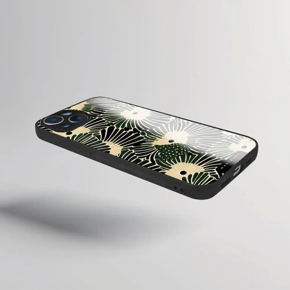 Etui Glossy Case do Xiaomi 13T Pro - wzór GA44G