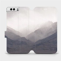 Etui do Huawei P10 - wzór M151P