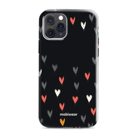 Etui Elite Pro do Apple iPhone 11 Pro Max - wzór EP79E