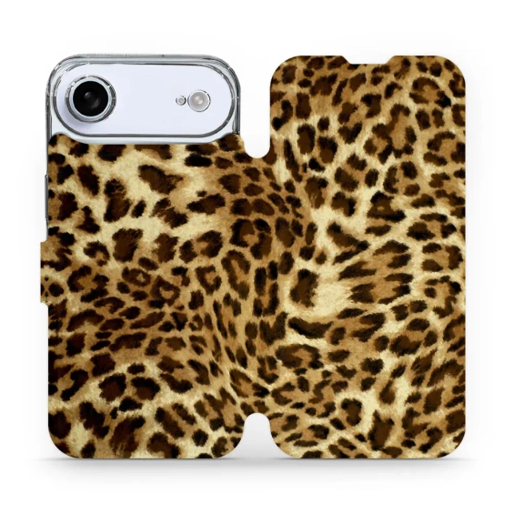 Etui do Apple iPhone 17 Air - wzór VA33P