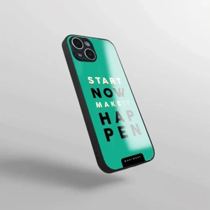 Etui Glossy Case do Realme C55 - wzór G079G