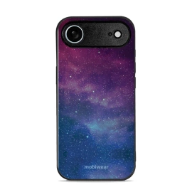 Etui Glossy Case do Apple iPhone 17 Air - wzór G049G