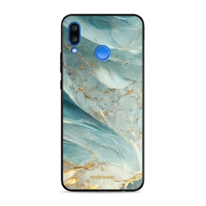 Etui Glossy Case do Huawei Nova 3 - wzór G022G