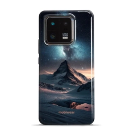 Etui Elite Pro do Xiaomi 13 Pro - wzór E006E
