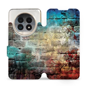 Etui do Realme 13 Pro - wzór V061P