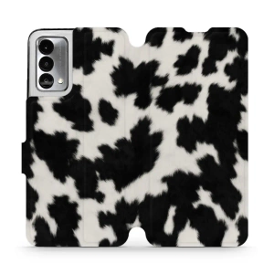 Etui do Realme GT Master Edition - wzór V165S