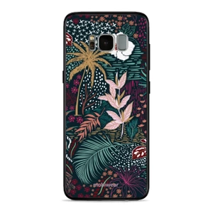 Etui Glossy Case do Samsung Galaxy S8 - wzór G043G