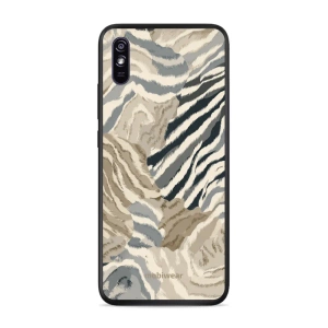 Etui Glossy Case do Xiaomi Redmi 9A - wzór G168G