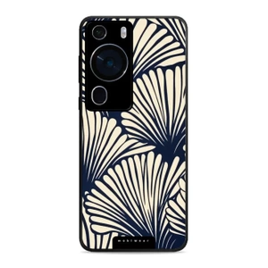 Etui Glossy Case do Huawei P60 Pro - wzór GA41G