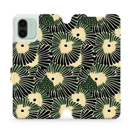 Etui do Xiaomi Redmi A2 - wzór VA44S