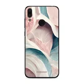 Etui Glossy Case do Huawei Y7 2019 - wzór G026G