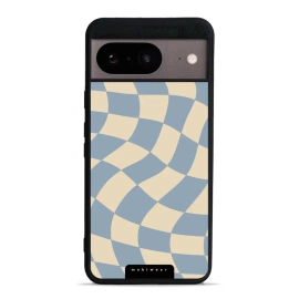 Etui Glossy Case do Google Pixel 8 - wzór GA59G