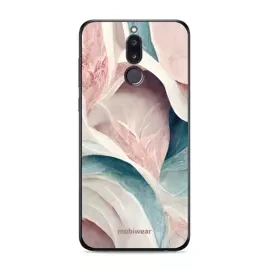 Etui Glossy Case do Huawei Mate 10 Lite - wzór G026G