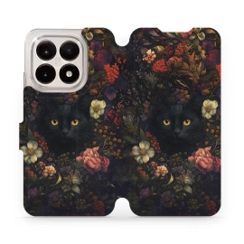 Etui do Xiaomi 15T - wzór V161S