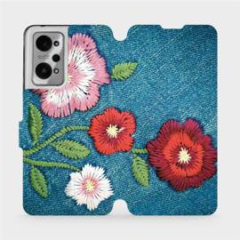 Etui do Realme GT 2 - wzór MD05P