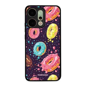 Etui Glossy Case do OPPO Reno 14 Pro 5G - wzór G046G
