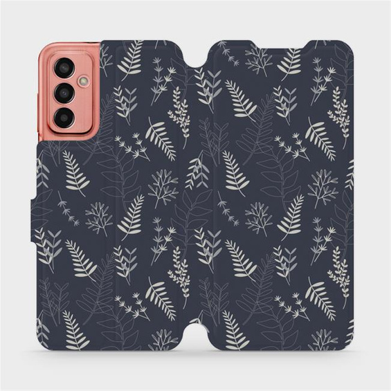 Etui do Samsung Galaxy M13 - wzór VP15S