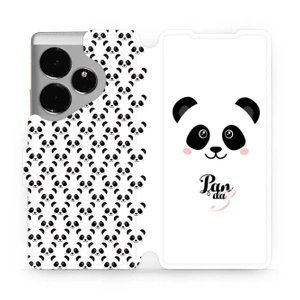 Etui do Realme GT 6 - wzór M030P