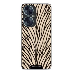 Etui Glossy Case do Huawei Nova 11i - wzór GA52G