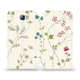 Etui do Huawei Y5 II - wzór MD03S